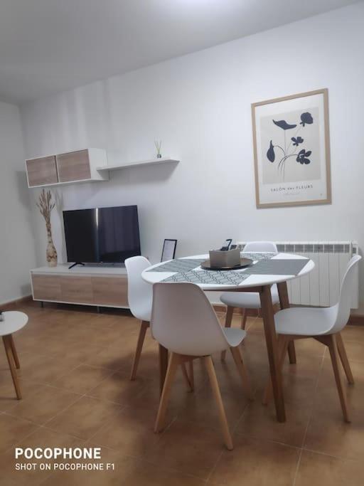 Ferienwohnung Refugio En El Centro De Palamós Exterior foto